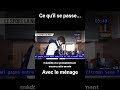 Ce qu'il se passe...Avec le ménage [Extrait]#humour #drole #fun  #reelsfrance #sports #humour