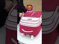 Student backpack #meesho #meeshofinds #crazyproducts