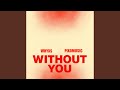 Without You