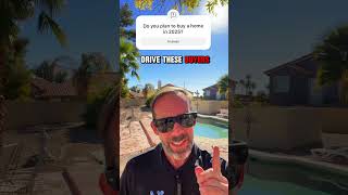 Are you a 2025 Homebuyer? #realestate #homebuyerguide #realestate #azrealestate #realtor #zillow