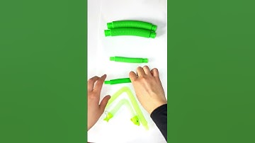 🪢Trending short Voicing of robot #asmr #satisfying #diy #creative #relaxing #voicings #robot