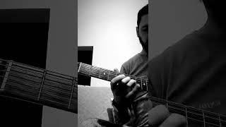 Attila Kaya - Adını Yollara Yazdım Resimi