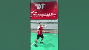 Động tác ve cầu cao sâu