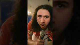 The Candle Light Children - Be Honest