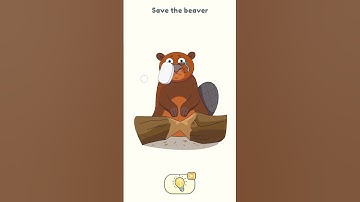 Dop2 level #129 🎯☃️💰🐖🤣#shortsfeed #shortsvideo #shorts #shortsviral #gameplay #dop2 #amazingtoys