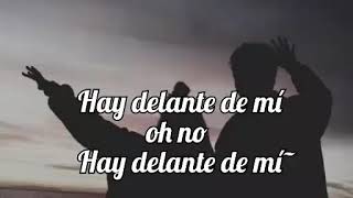 Melendi - La Chica Perfecta // LETRA