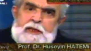 İmam İskender Ali Mihr Mehdi A S 240P H 263 Mp3