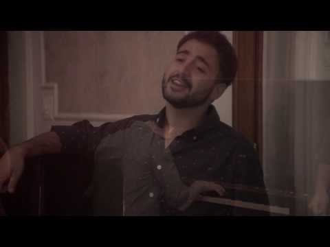 Janice Iandritsky y Santiago Mues Orquesta Mal Llevado con Federico Pierro Buenos Aires Argentina