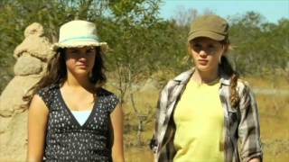 Famous Trapped 13 Maia Mitchell Scenes Net Worth