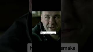 #halo #haloinfinite #halomcc #microsoft #xbox #philspencer #sopronos