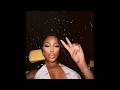 R&amp;B Type Beat - "Love" | Smooth RnB Type Beat | Trapsoul Instrumental 2026 Mp3 Song