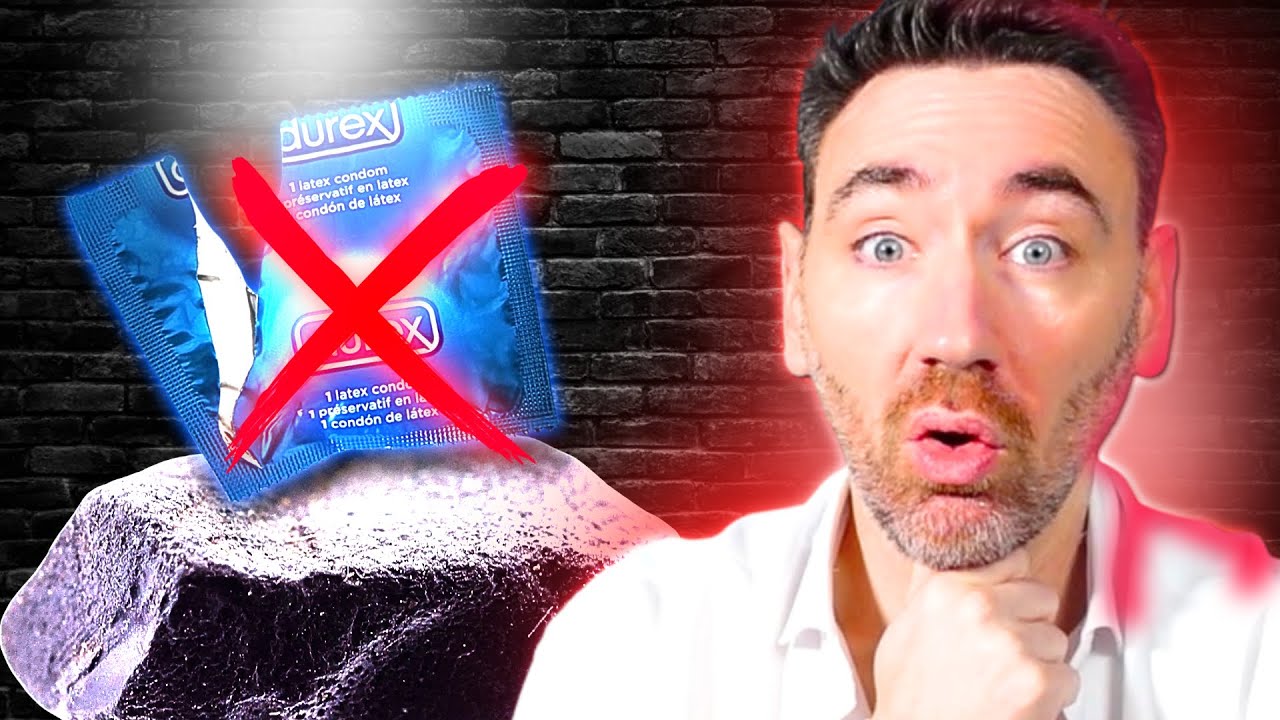 10 vérités controversées sur les Femmes