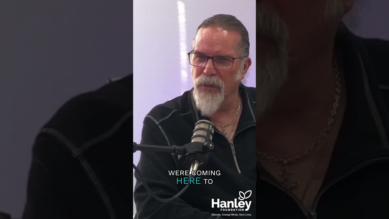 Transform Your Life - Experience a Spiritual Awakening