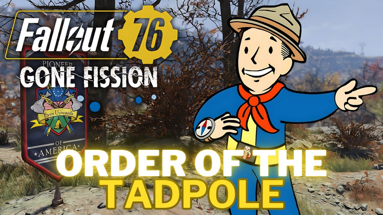 order-of-the-tadpole-fallout-76-youtube