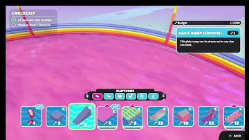 Watch this for tips to Button Bashers in Fall Guys