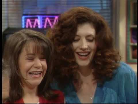 Britney, Justin & Christina – The Best Of Britney, Justin & Christina