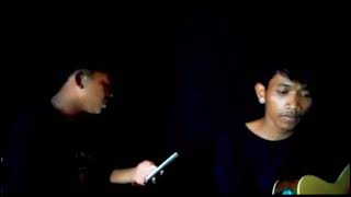 Luntur Ing Atiku Cover Gitar story Wa