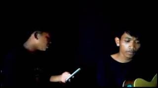Luntur ing atiku cover gitar #story wa