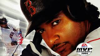 MVP Baseball 2005 OST - Ditty 40