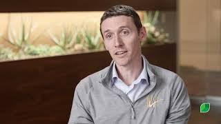 Mangold Horticulture Makes More Profitable Job Outcomes With Propertyintel