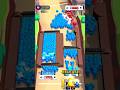 mob control hard level #gaming