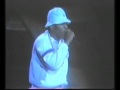 LL Cool J Get Down Live At The Summit Houston Texas mp3