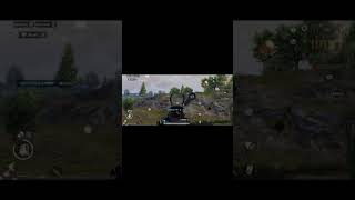 killer boy 😱 #shorts #trending #pubgmobile #viralvideo