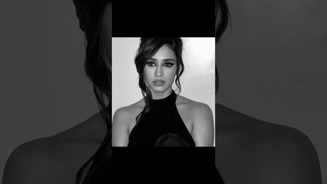 😍 str 48 heroine ❓ 