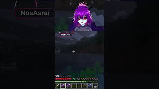 Trusting Your Heart in Minecraft
