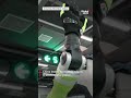 China showcases humanoid police robots designed to assist traffic officers