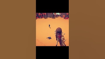 wizard vs mammoth - totally accurate battle simulator tabs