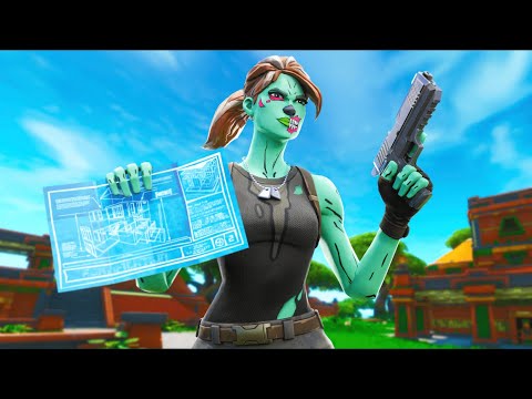 how-to-actually-play-fortnite-with-60-fps