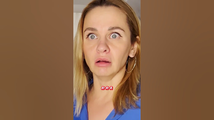 дай денег // EVA mash
