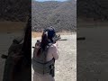 First time~ AR15