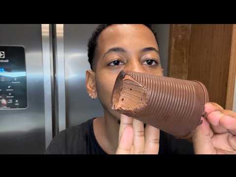 apenas 2 ingredientes, não vai ao fogo, sem leite condensado e sem creme de leite thumbnail