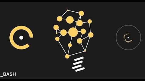 Machine Learning Bash! - Dr Frances Buontempo, Col...