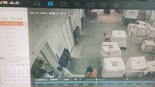 VID 20240702 1007 1008