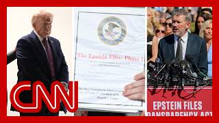 Download Lagu Epstein fight turns personal as Trump plots Republican's ouster MP3 Download Lagu Epstein fight turns personal as Trump plots Republican's ouster MP3