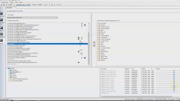 How To Add Extra Sound Effects to Loksound Projects