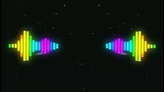 Rendy Gnz - BOUNCE Funky Breaks 2023 REMIXX