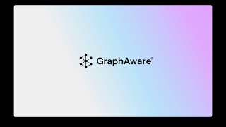 GraphAware