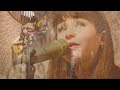 Cayley Thomas - Two Minds (Live)