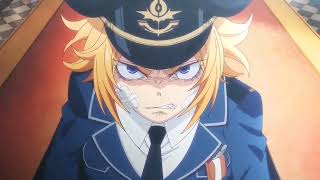 Chris Westland Twixtor Kinsou No Vermeil Free Download