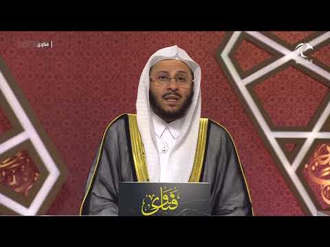 ما حكم قتل الكلاب