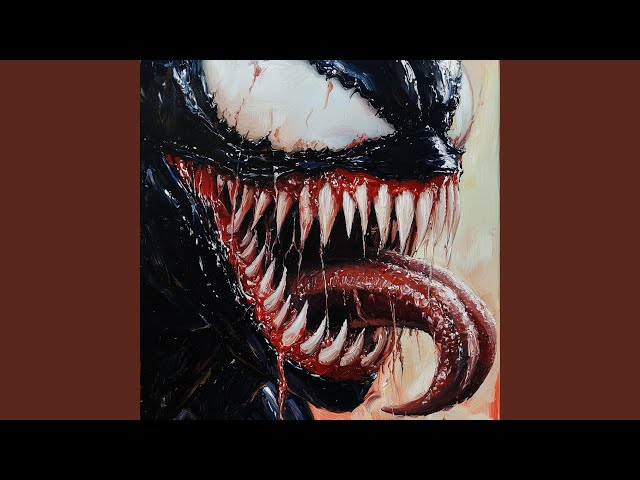 GodKiller - YouTube