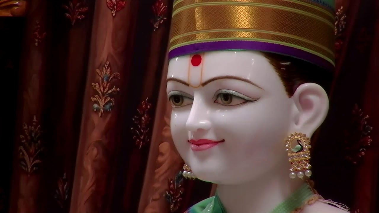 Sandhya Arati | Katha | 07-03-2026 | @MelbourneGurukul