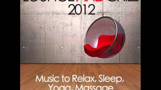 Lawrence Page - More Than A Woman