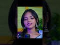 sibil katha te  // new santali status video 2026 //