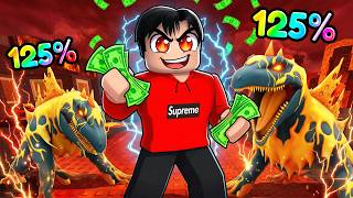 top 10 wir kommen näher...