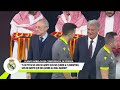 Herc: “RAPHINHA ES LA CLAVE PLAN DE HANSI FLICK”